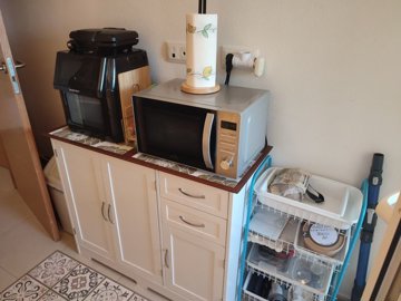 31536-apartment-for-sale-in-hacienda-riquelme
