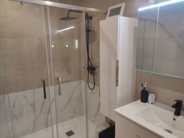31536-apartment-for-sale-in-hacienda-riquelme