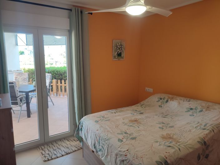 Image No.16-2 Bed Apartment for sale