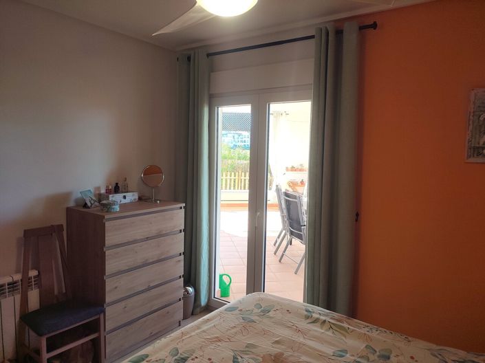 Image No.17-2 Bed Apartment for sale