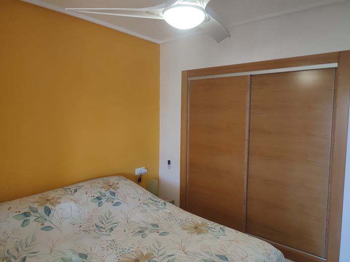 Image No.18-2 Bed Apartment for sale