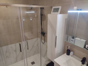 31536-apartment-for-sale-in-hacienda-riquelme