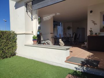 31536-apartment-for-sale-in-hacienda-riquelme