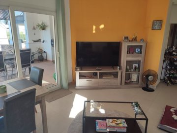 31536-apartment-for-sale-in-hacienda-riquelme