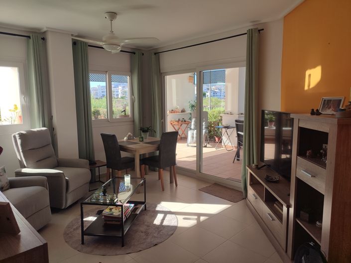 Image No.7-2 Bed Apartment for sale