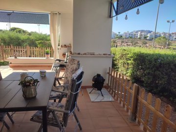 31536-apartment-for-sale-in-hacienda-riquelme