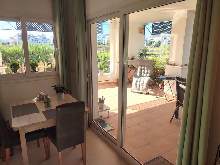 Image No.9-2 Bed Apartment for sale
