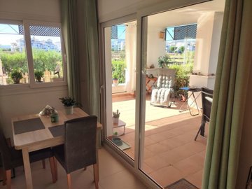 31536-apartment-for-sale-in-hacienda-riquelme