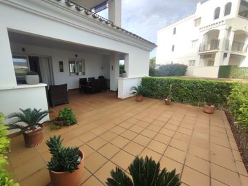 31546-apartment-for-sale-in-hacienda-riquelme