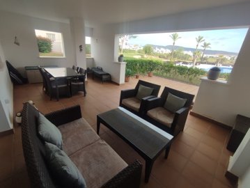 31546-apartment-for-sale-in-hacienda-riquelme