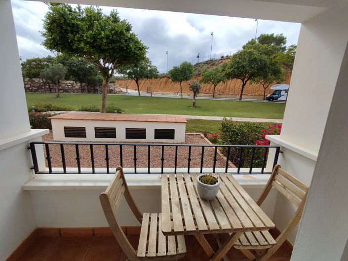 Image No.17-2 Bed Apartment for sale