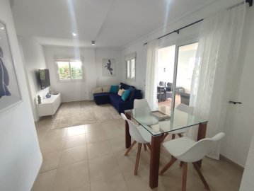 31546-apartment-for-sale-in-hacienda-riquelme