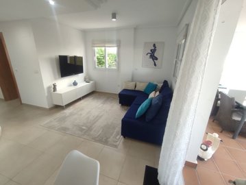 31546-apartment-for-sale-in-hacienda-riquelme