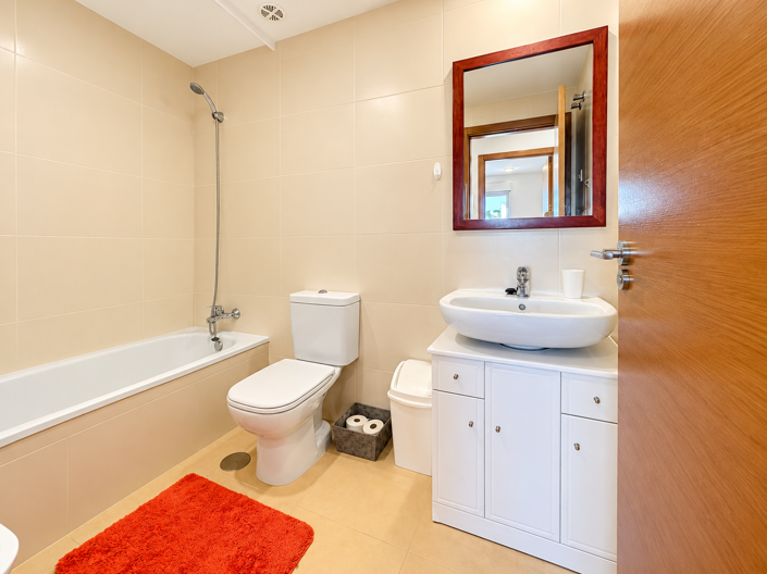 Image No.16-1 Bed Apartment for sale