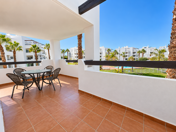 Image No.7-1 Bed Apartment for sale