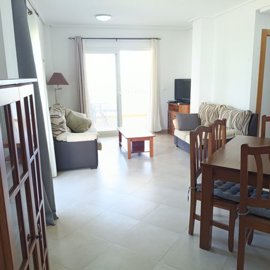 apartment-hacienda-riquelme-golf-resort-mgh19