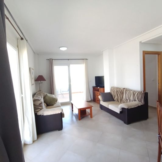 Image No.11-2 Bed Apartment for sale
