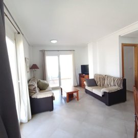 apartment-hacienda-riquelme-golf-resort-mgh19