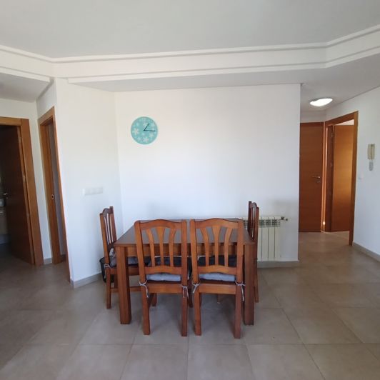 Image No.12-2 Bed Apartment for sale