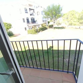 apartment-hacienda-riquelme-golf-resort-mgh19