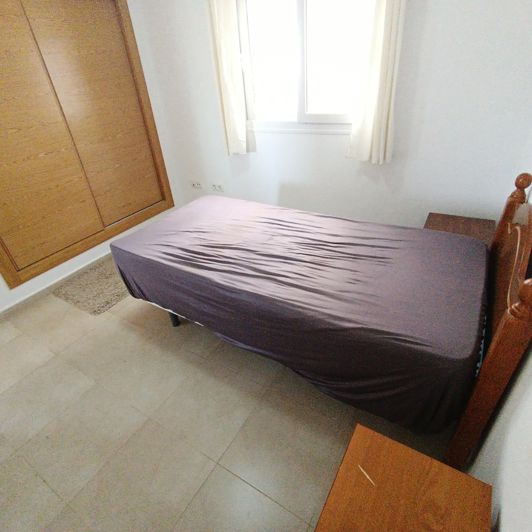 Image No.14-2 Bed Apartment for sale