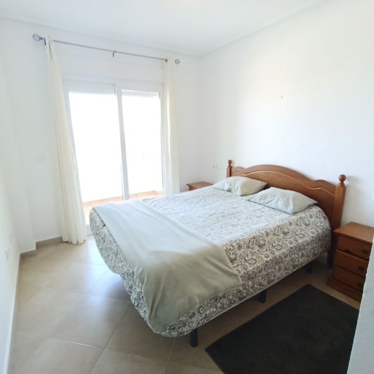 Image No.19-2 Bed Apartment for sale
