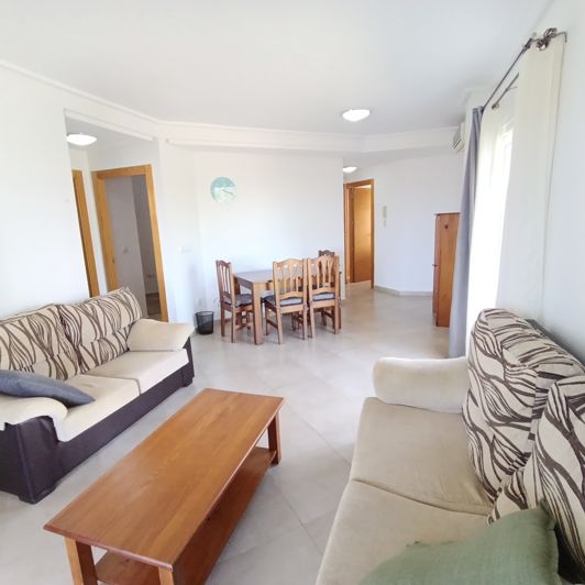 Image No.2-2 Bed Apartment for sale