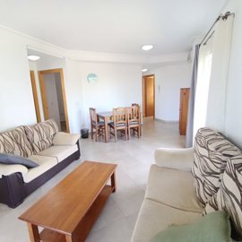 apartment-hacienda-riquelme-golf-resort-mgh19