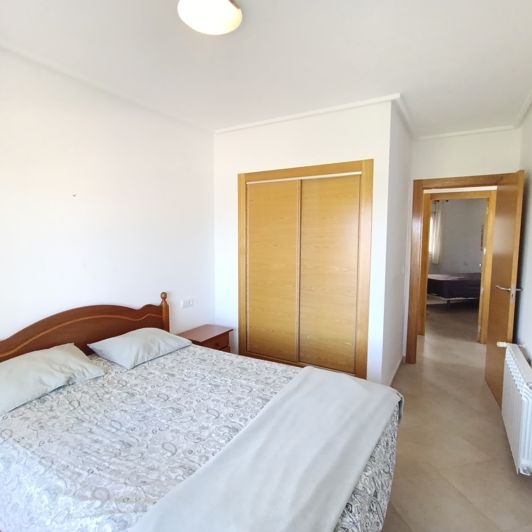 Image No.21-2 Bed Apartment for sale