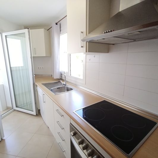 Image No.23-2 Bed Apartment for sale