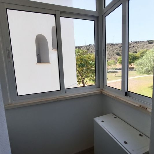 Image No.25-2 Bed Apartment for sale