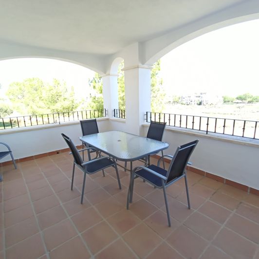Image No.5-2 Bed Apartment for sale