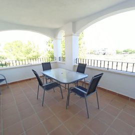 apartment-hacienda-riquelme-golf-resort-mgh19