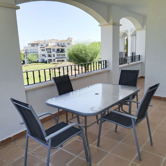 Image No.6-2 Bed Apartment for sale