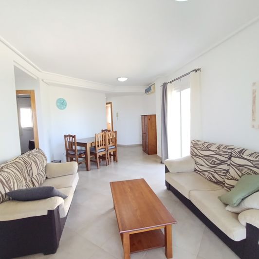 Image No.7-2 Bed Apartment for sale