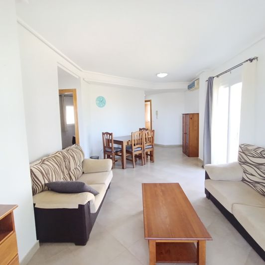 Image No.8-2 Bed Apartment for sale