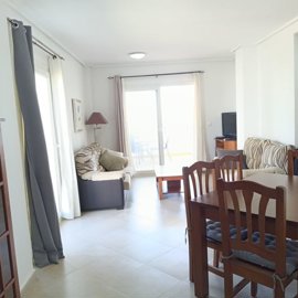 apartment-hacienda-riquelme-golf-resort-mgh19