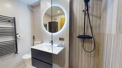 31548-apartment-for-sale-in-hacienda-riquelme