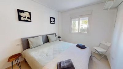 31548-apartment-for-sale-in-hacienda-riquelme