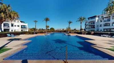 31548-apartment-for-sale-in-hacienda-riquelme