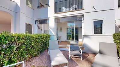 31548-apartment-for-sale-in-hacienda-riquelme