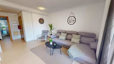31548-apartment-for-sale-in-hacienda-riquelme