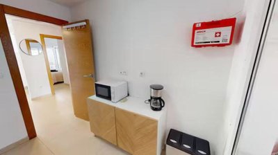 31548-apartment-for-sale-in-hacienda-riquelme