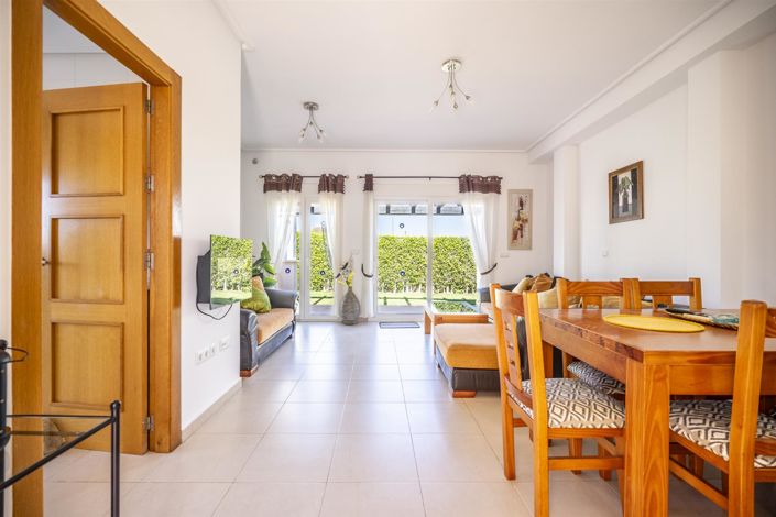 Image No.2-Villa con 3 dormitorios en venta