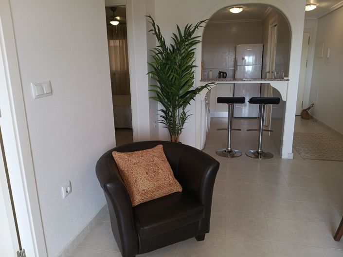 Image No.10-2 Bed Apartment for sale