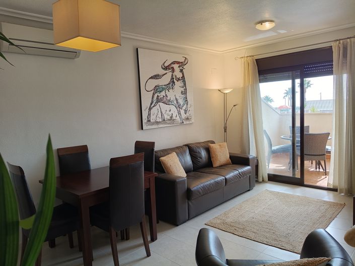 Image No.11-2 Bed Apartment for sale