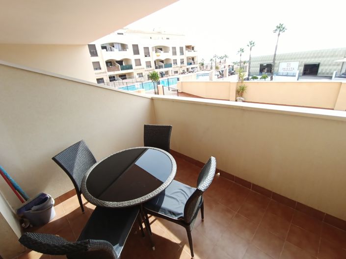 Image No.12-2 Bed Apartment for sale