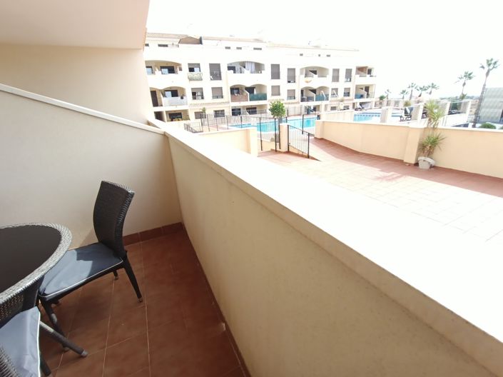Image No.13-2 Bed Apartment for sale