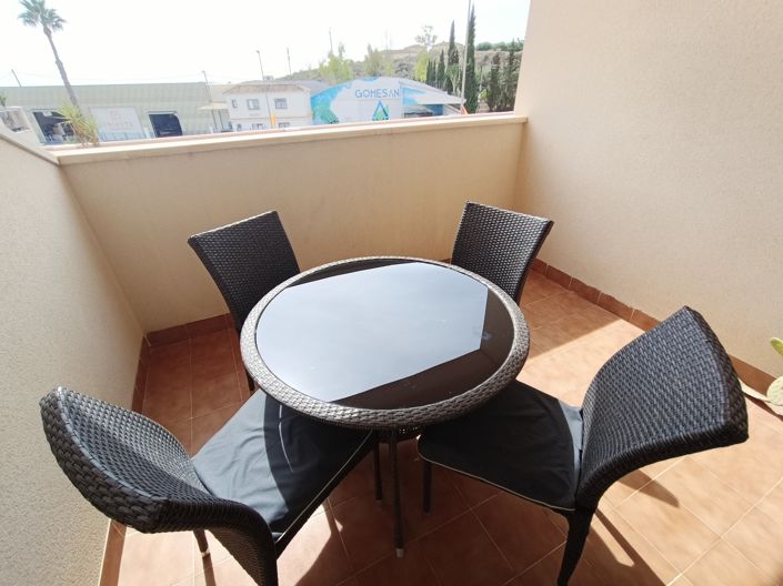 Image No.14-2 Bed Apartment for sale