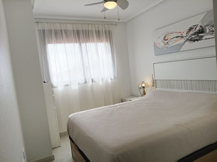 Image No.16-2 Bed Apartment for sale